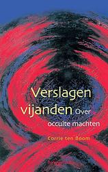 Foto van Verslagen vijanden - corrie ten boom - ebook (9789043536851)