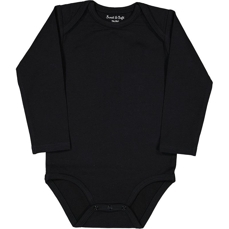 Foto van Baby romper