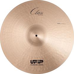 Foto van Ufip cs-14m class series 14 inch crash medium