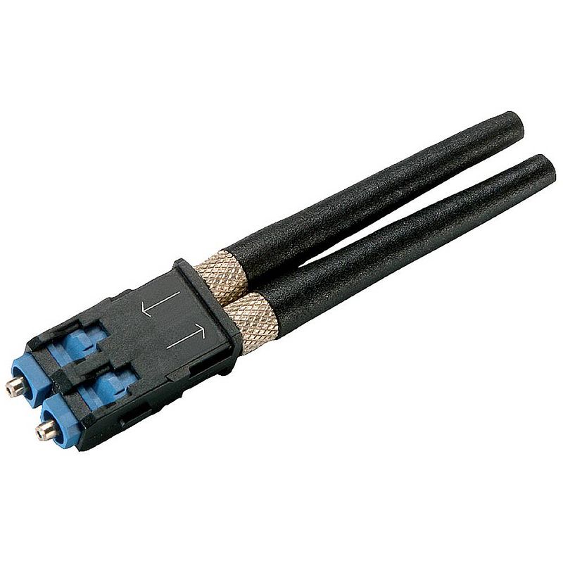 Foto van Siemens 6gk19000mb000ac0 connector voor glasvezelkabels 1 stuk(s)