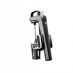 Foto van Coravin™ wijntap model 2