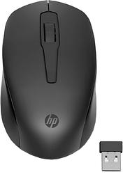 Foto van Hp 150 wireless mouse