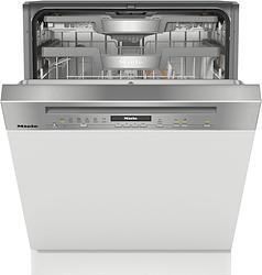 Foto van Miele g 7232 sci clst