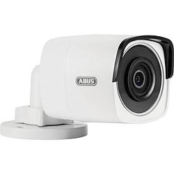 Foto van Abus abus security-center tvip68510 ip bewakingscamera lan 3840 x 2160 pixel