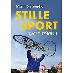 Foto van Stille sport