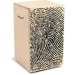 Foto van Schlagwerk cp107 x-one fingerprint cajon