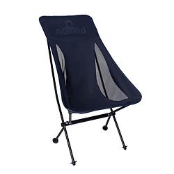 Foto van Nomad® - campingstoel comfort