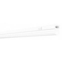 Foto van Ledvance linear compact switch led-strip led led vast ingebouwd 14 w warmwit wit