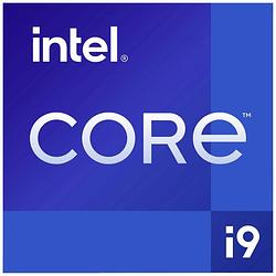 Foto van Intel® core™ i9 i9-11900kf 8 x processor (cpu) tray socket: intel 1200 125 w