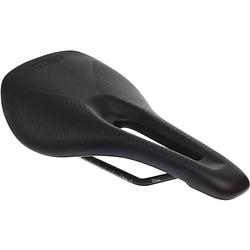 Foto van Ergon zadel sr pro women m/l black