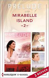 Foto van Mirabelle island 2 - helen brenna - ebook (9789461998842)