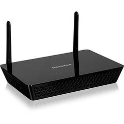 Foto van Netgear wac104-100pes wifi-accesspoint wac104-100pes 1200 mbit/s 2.4 ghz, 5 ghz