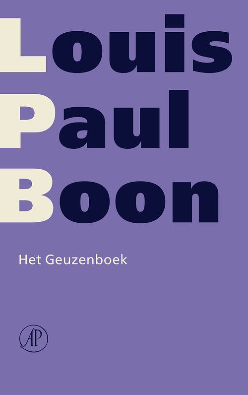 Foto van Het geuzenboek - louis paul boon - ebook (9789029584203)