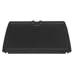 Foto van Seb grill plaat ts01030380