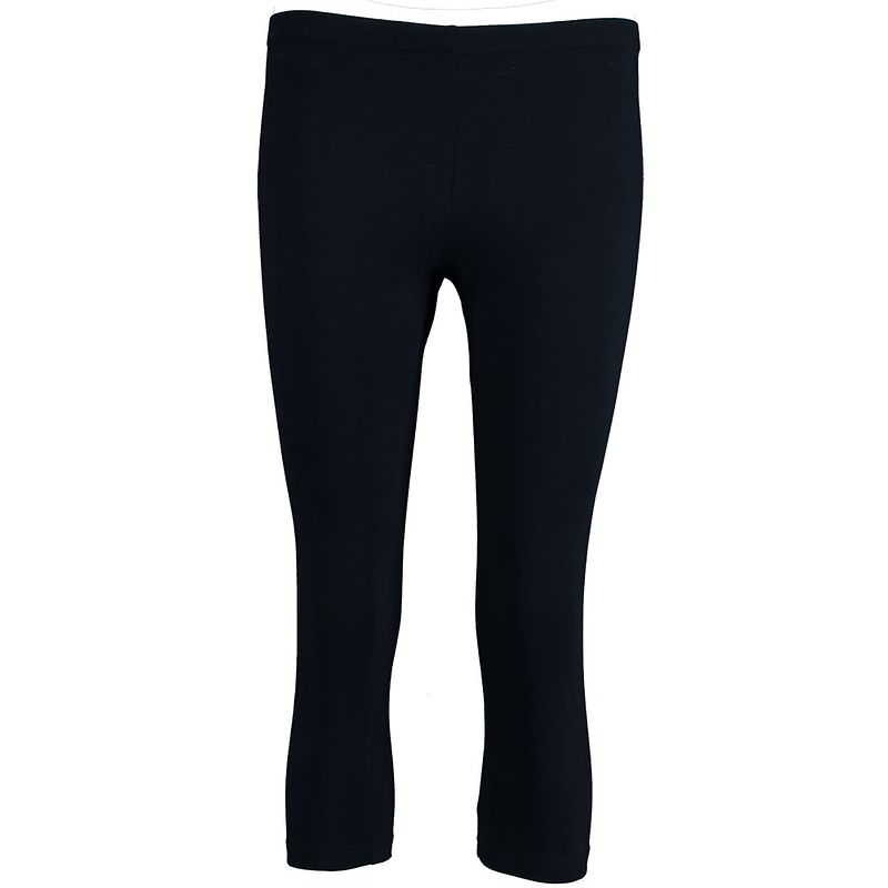 Foto van Dames capri legging