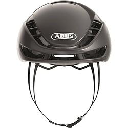 Foto van Abus helm gamechanger 2.0 titan m 54-58cm