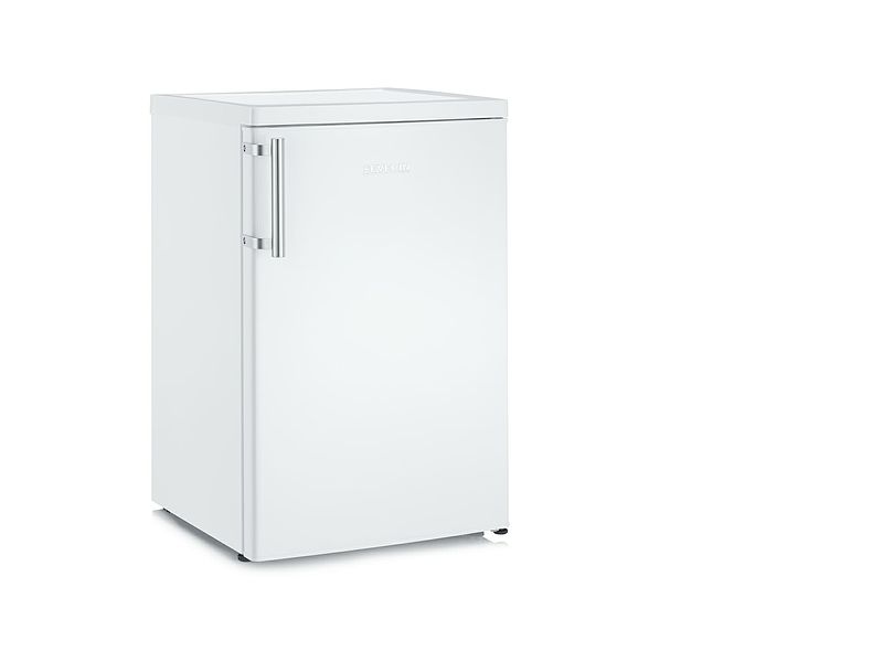Foto van Severin vks8806 tafelmodel koelkast zonder vriesvak wit