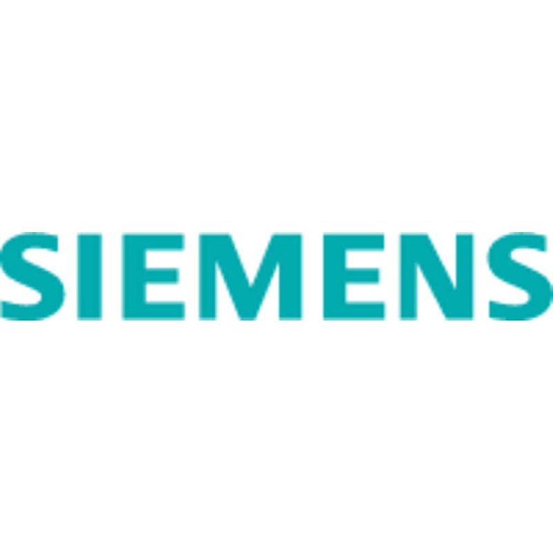 Foto van Siemens 6av7860-0bh30-0aa0 6av78600bh300aa0 plc-aansluitkabel