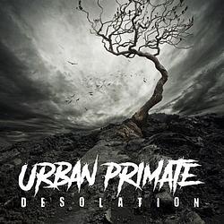 Foto van Desolation - cd (8057506207237)