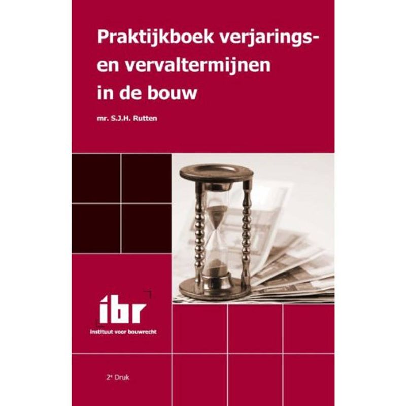 Foto van Praktijkboek