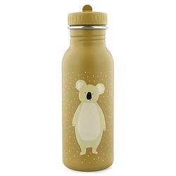 Foto van Trixie drinkfles 500ml - mr. koala