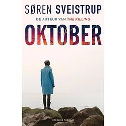 Foto van Oktober