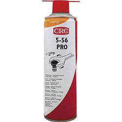 Foto van Crc 5-56 pro 32734-aa multifunctionele olie 500 ml