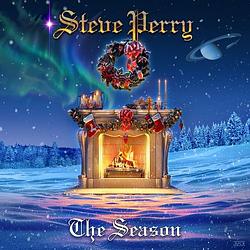 Foto van The season - cd (0888072287747)