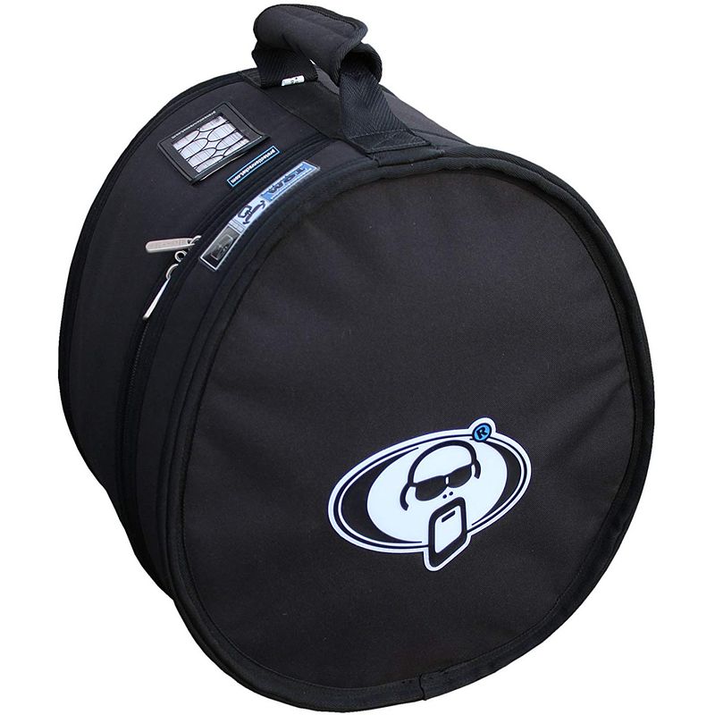 Foto van Protection racket 5129-10 12 x 9 inch tomcase