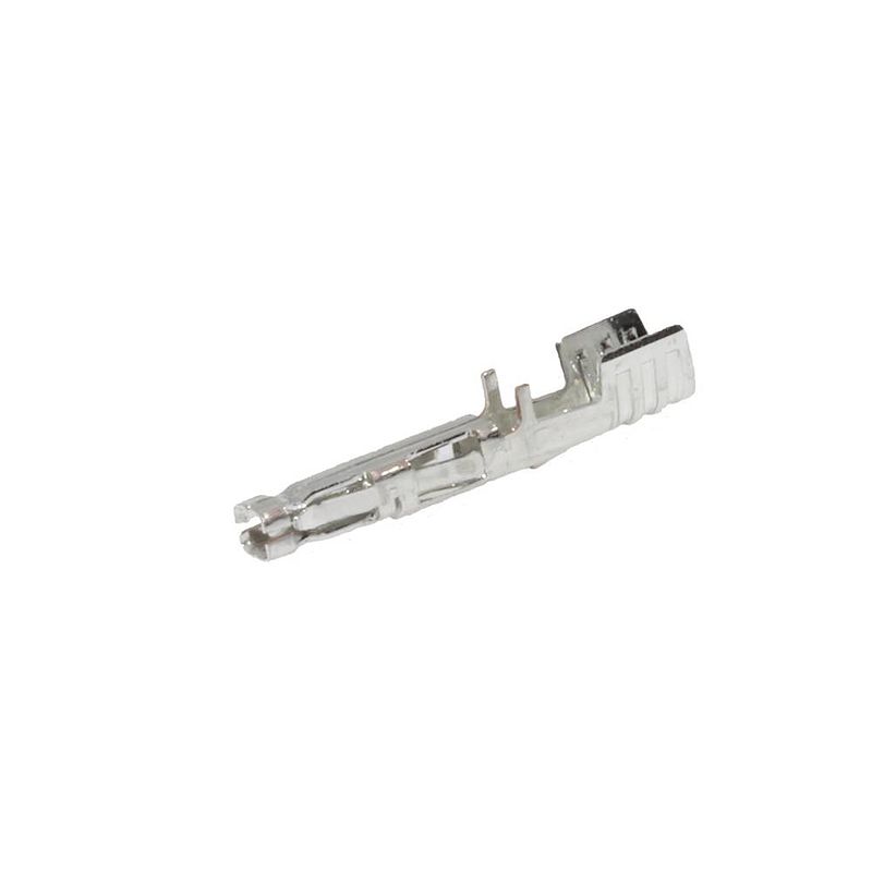 Foto van 768230321 mol power & signal sol. molex inhoud: 1 stuk(s)