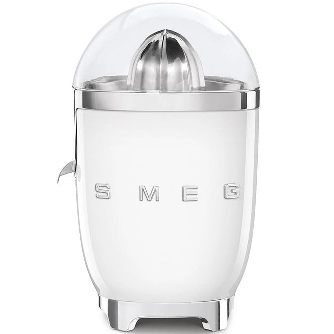 Foto van Smeg cjf11wheu citruspers