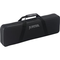 Foto van Jupiter jkb-bf27v tas/etui voor jkc-bf27p basfluit koffer