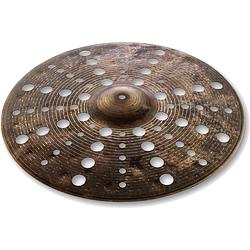 Foto van Zildjian k custom special dry trash crash 19 inch