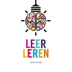 Foto van Leer leren