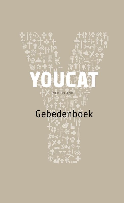 Foto van Youcat - dorte schromges, georg van lengerke - ebook (9789401409766)