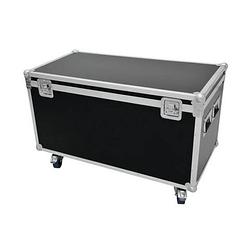 Foto van Omnitronic universal-case profi flightcase (l x b x h) 540 x 1040 x 680 mm