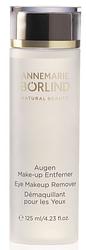 Foto van Borlind oog make up remover