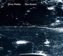 Foto van The sirens - cd (0602527945798)