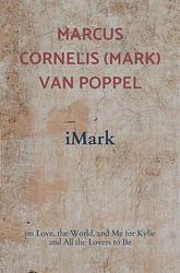 Foto van Imark - marcus cornelis van poppel - ebook (9789464921786)