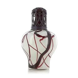 Foto van Ashleigh & burwood fragrance lamp large, geurlamp tentacles