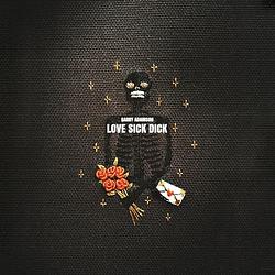 Foto van Love sick dick - cd (0751570470730)