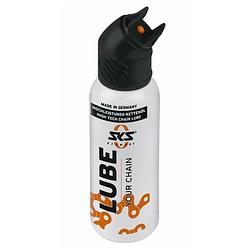 Foto van Sks kettingolie lube your chain 75 ml