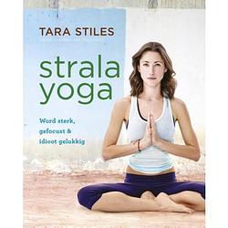 Foto van Strala yoga