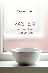 Foto van Vasten - anselm grün - ebook (9789043529327)