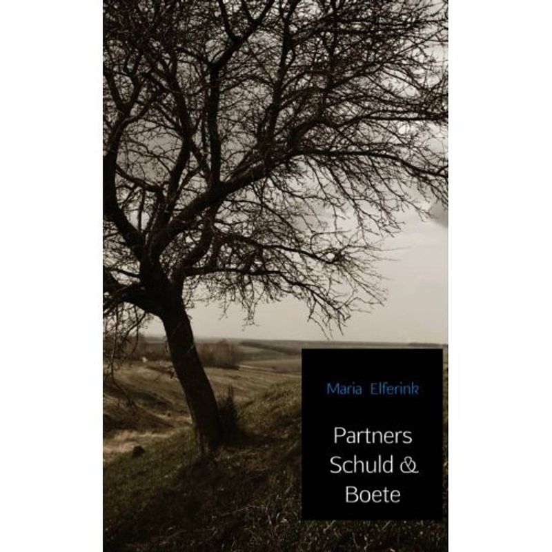 Foto van Partners schuld & boete