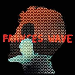 Foto van Frances wave - lp (4059251138075)