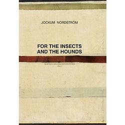 Foto van Jockum nordström - for the insects and the hounds