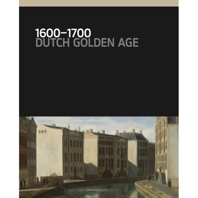 Foto van 1600-1700