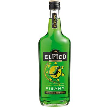 Foto van Elpicu pisang 0, 7l bij jumbo