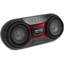 Foto van Fenton sbs80 bluetooth-partyspeaker